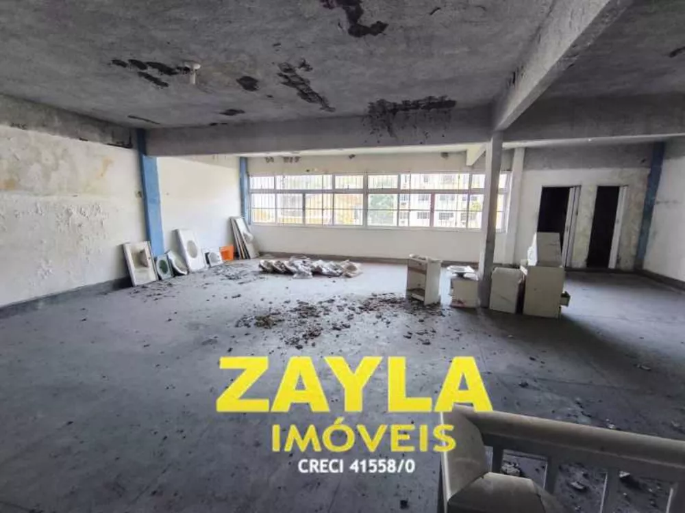 Apartamento, 815 m² - Foto 10