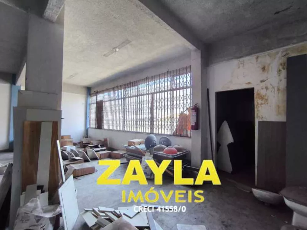 Apartamento, 815 m² - Foto 15