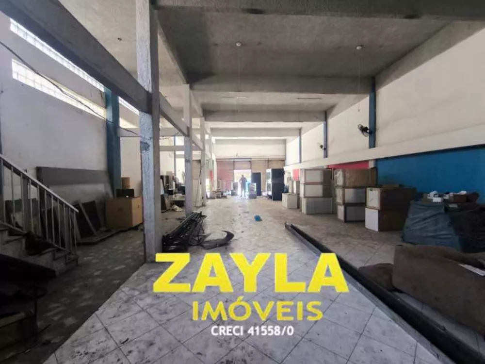 Apartamento, 815 m² - Foto 23