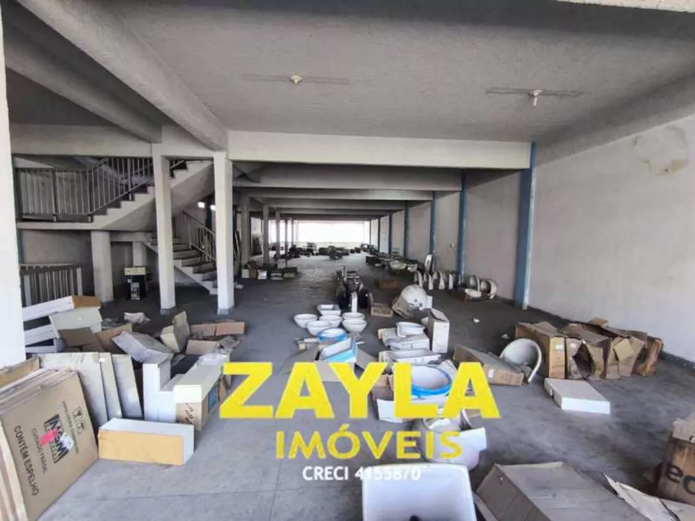 Apartamento, 815 m² - Foto 14