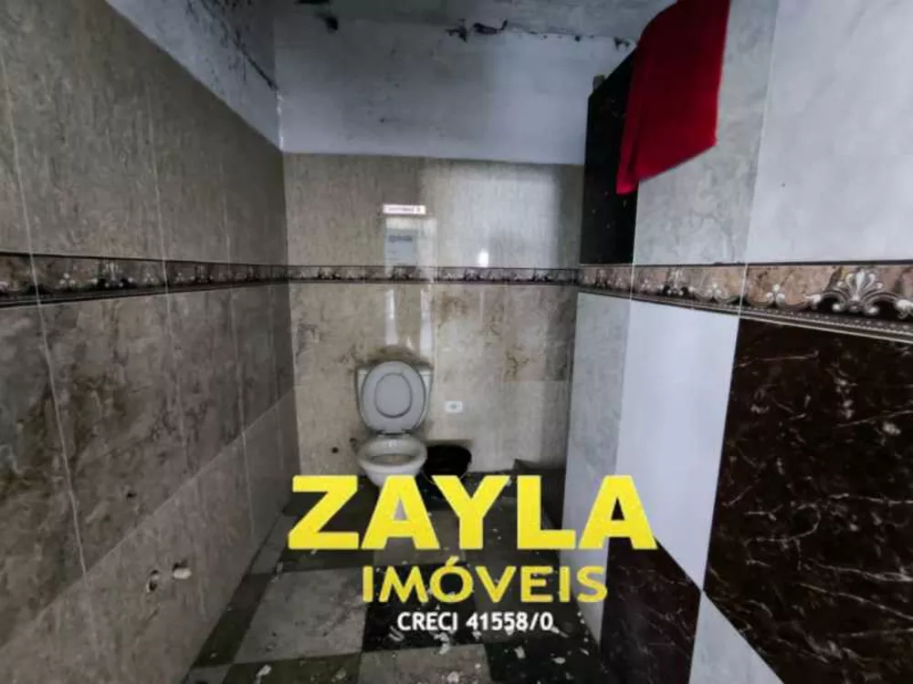 Apartamento, 815 m² - Foto 9