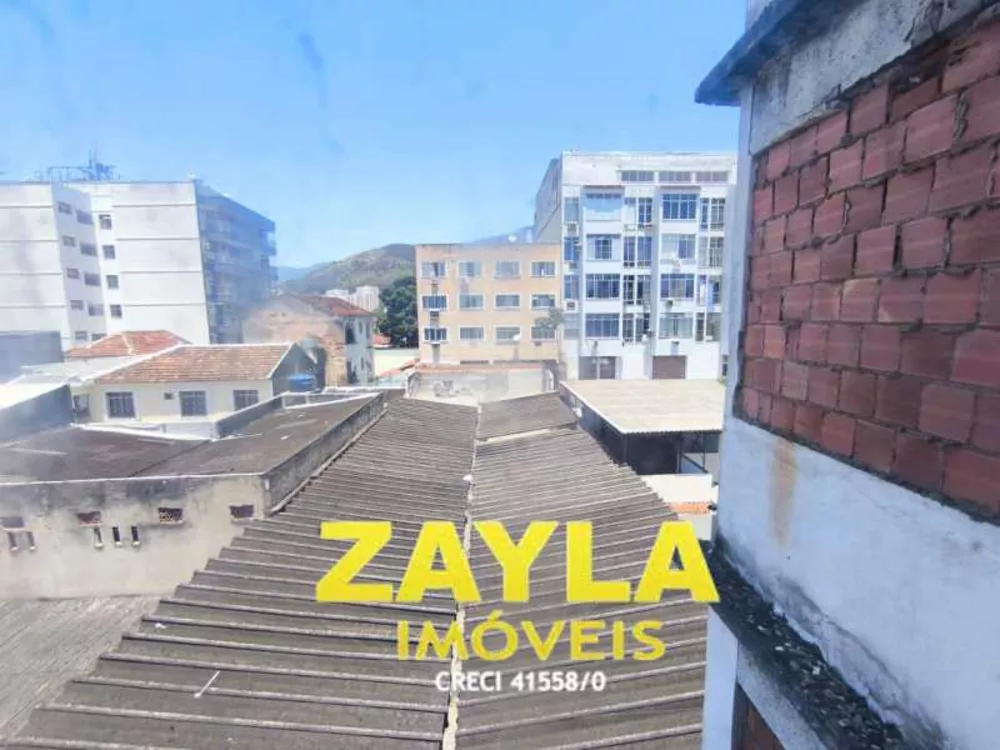 Apartamento, 815 m² - Foto 7