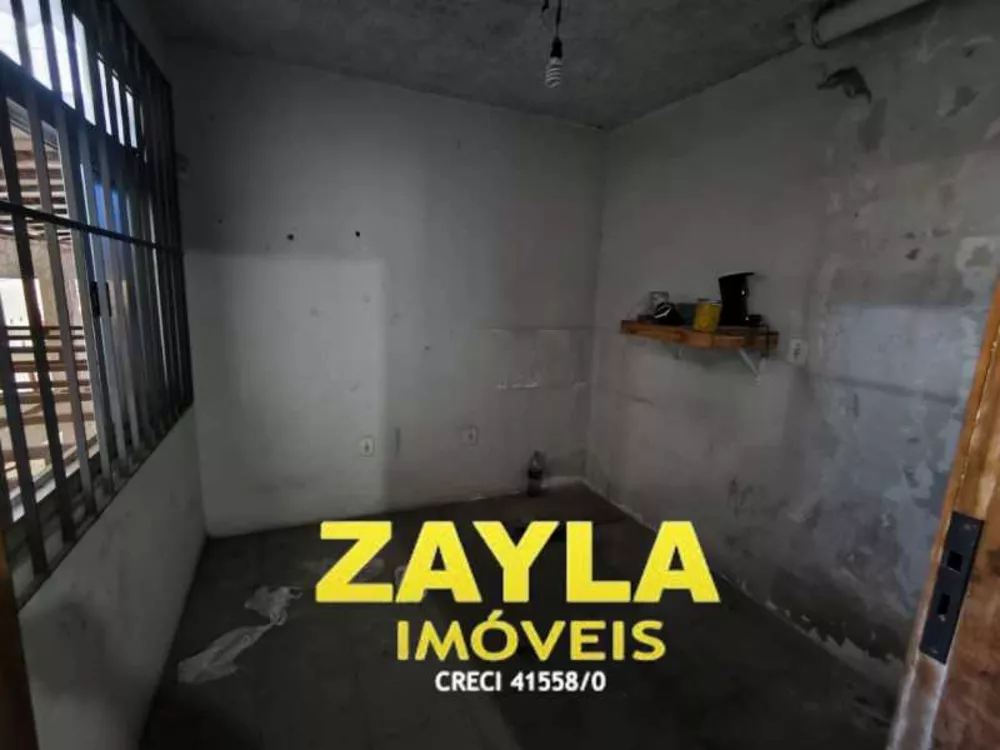 Apartamento, 815 m² - Foto 16