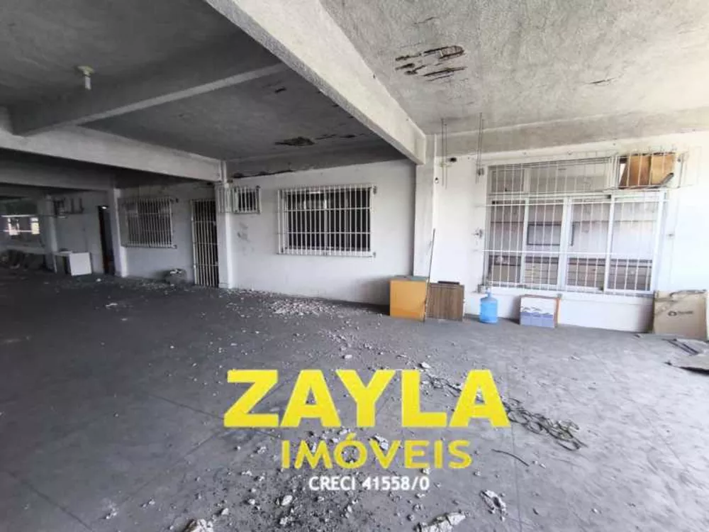 Apartamento, 815 m² - Foto 5