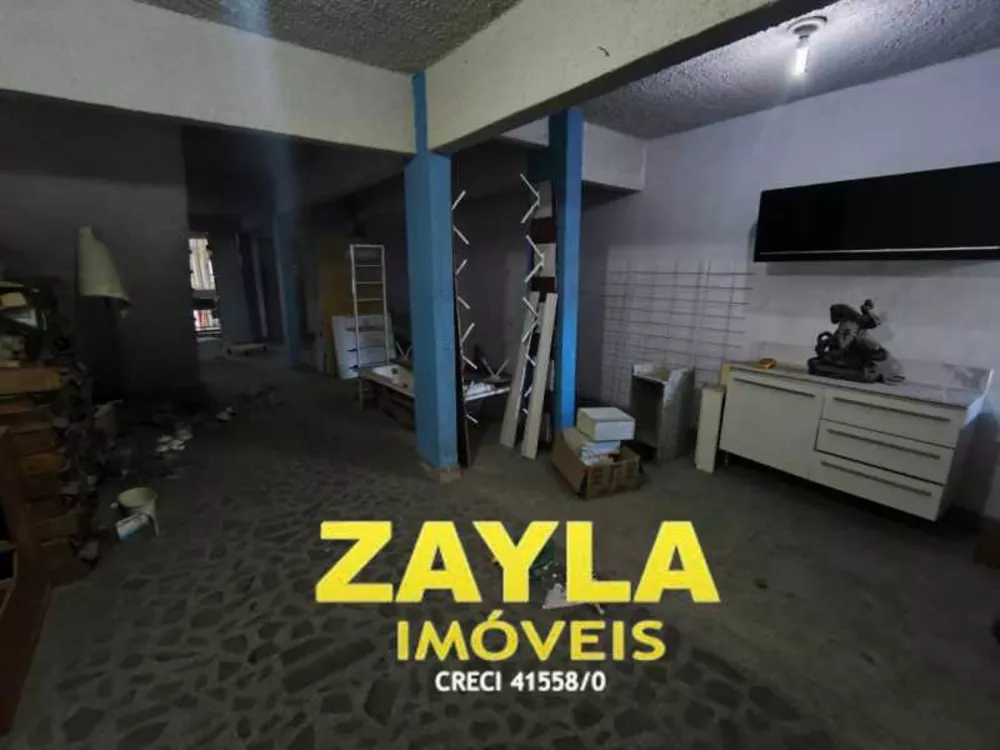 Apartamento, 815 m² - Foto 17