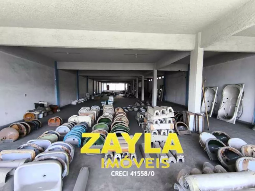 Apartamento, 815 m² - Foto 12