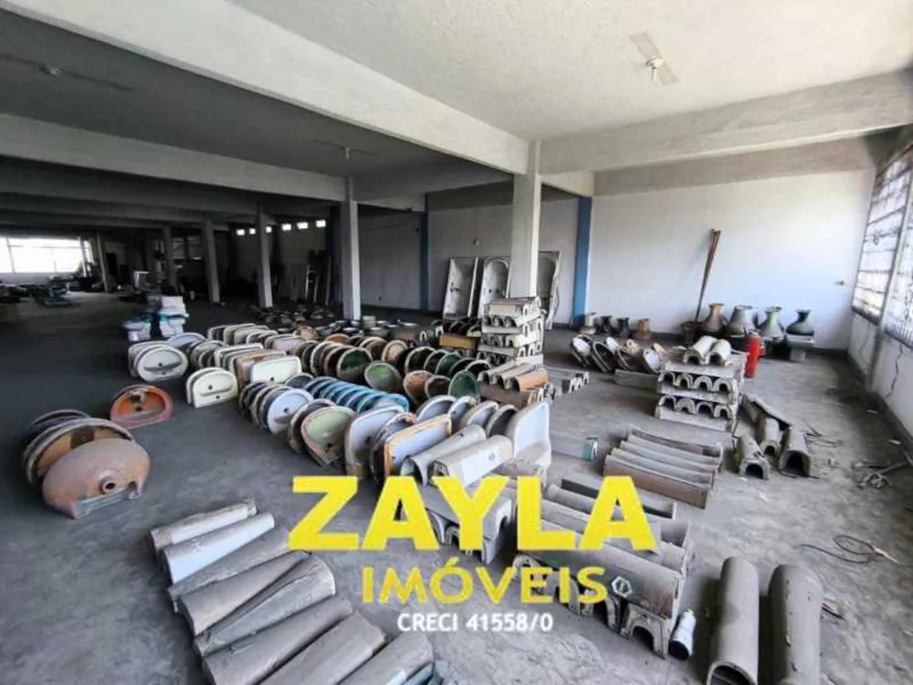 Apartamento, 815 m² - Foto 13