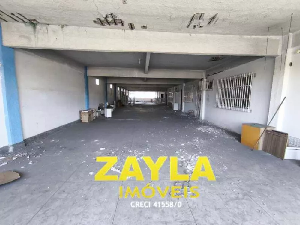 Apartamento, 815 m² - Foto 3