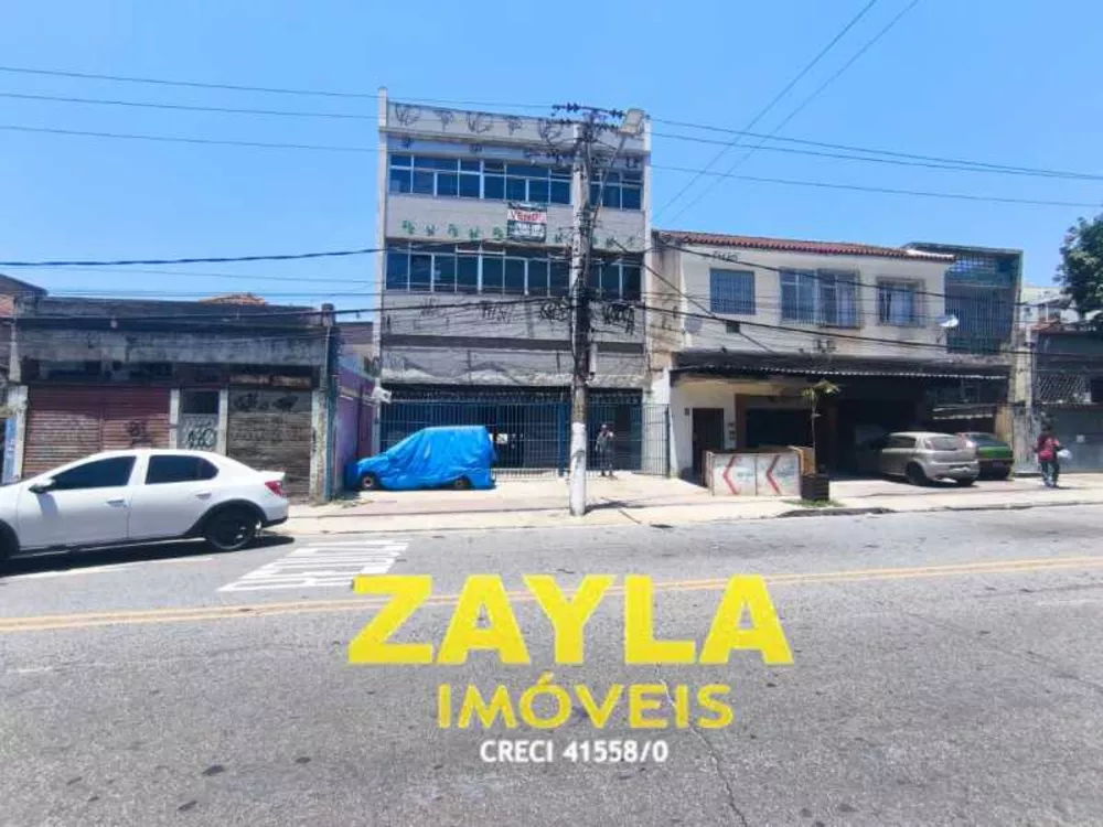 Apartamento, 815 m² - Foto 26