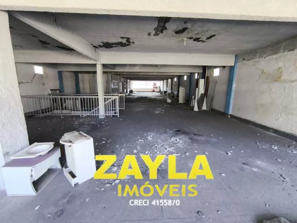 Apartamento, 815 m² - Foto 6