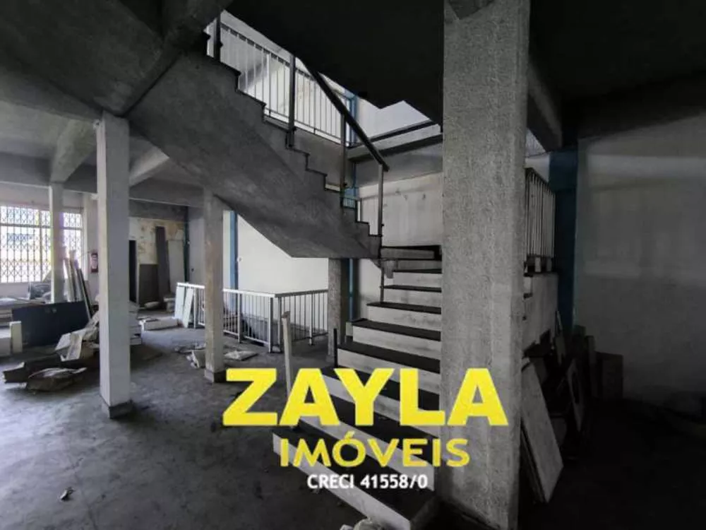 Apartamento, 815 m² - Foto 11