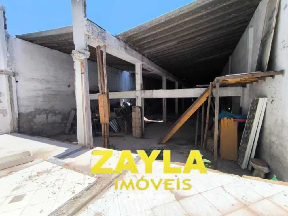 Apartamento, 815 m² - Foto 22