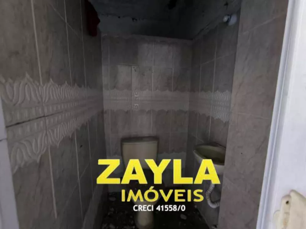 Apartamento, 815 m² - Foto 8