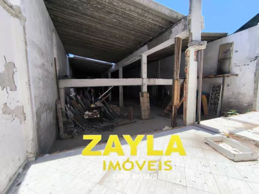 Apartamento, 815 m² - Foto 21