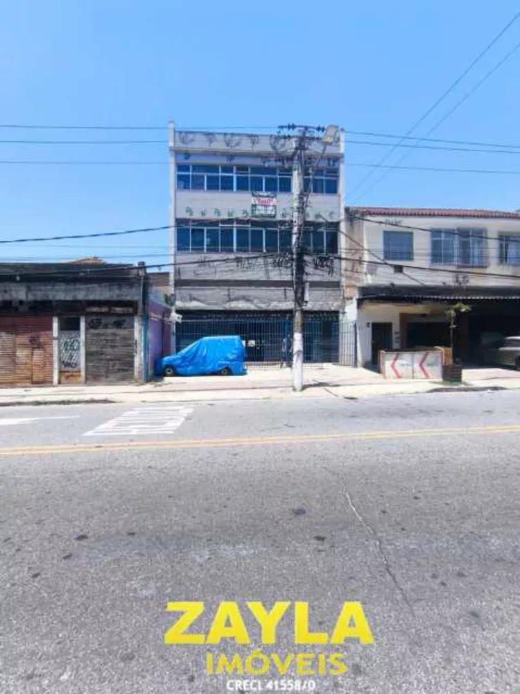 Apartamento, 815 m² - Foto 25