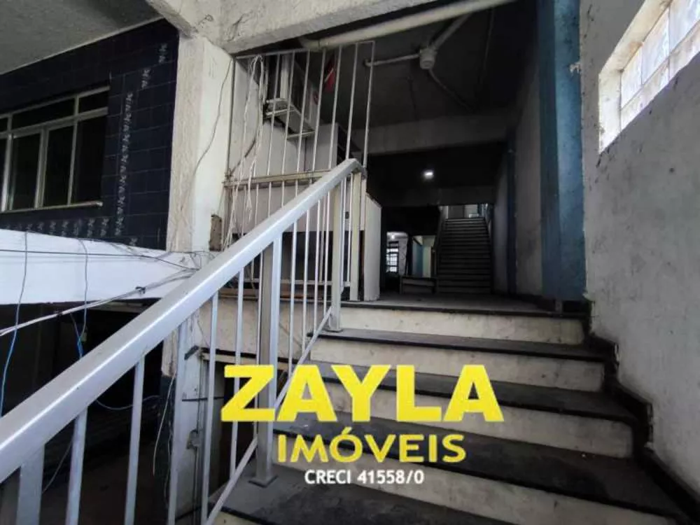 Apartamento, 815 m² - Foto 18