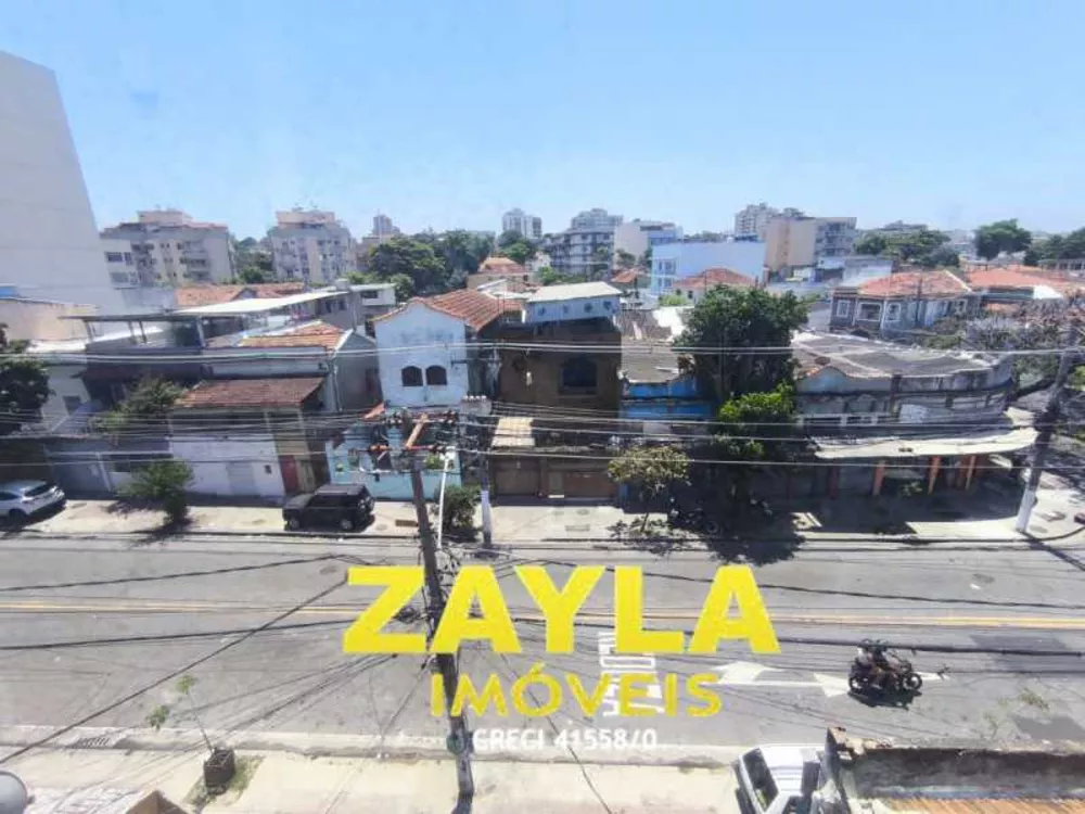 Apartamento, 815 m² - Foto 4