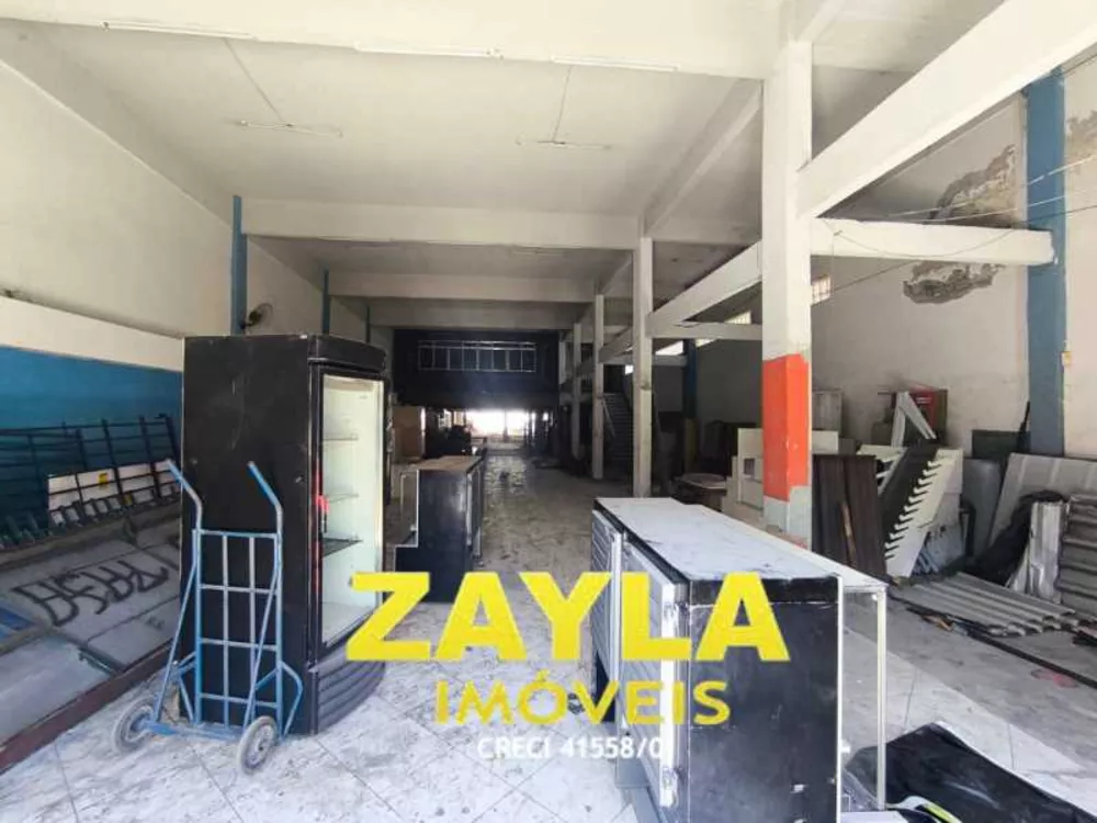 Apartamento, 815 m² - Foto 24