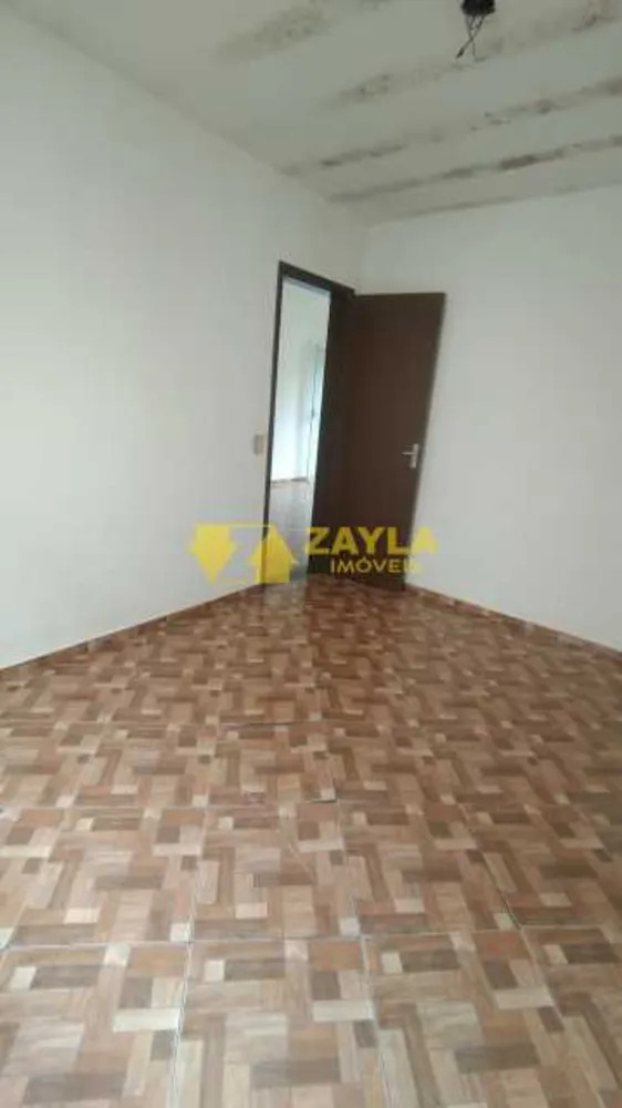 Apartamento, 2 quartos, 43 m² - Foto 8