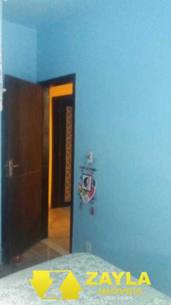Casa, 2 quartos, 48 m² - Foto 17