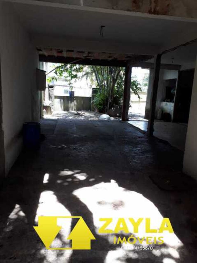 Casa, 2 quartos, 48 m² - Foto 24