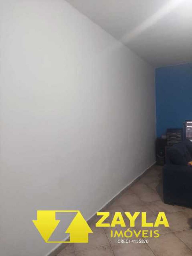 Casa, 2 quartos, 48 m² - Foto 19