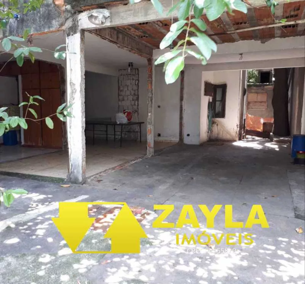 Casa, 2 quartos, 48 m² - Foto 6