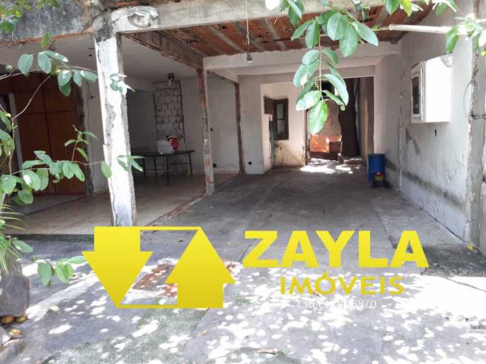 Casa, 2 quartos, 48 m² - Foto 11