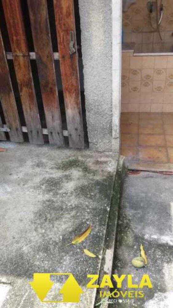 Casa, 2 quartos, 48 m² - Foto 18