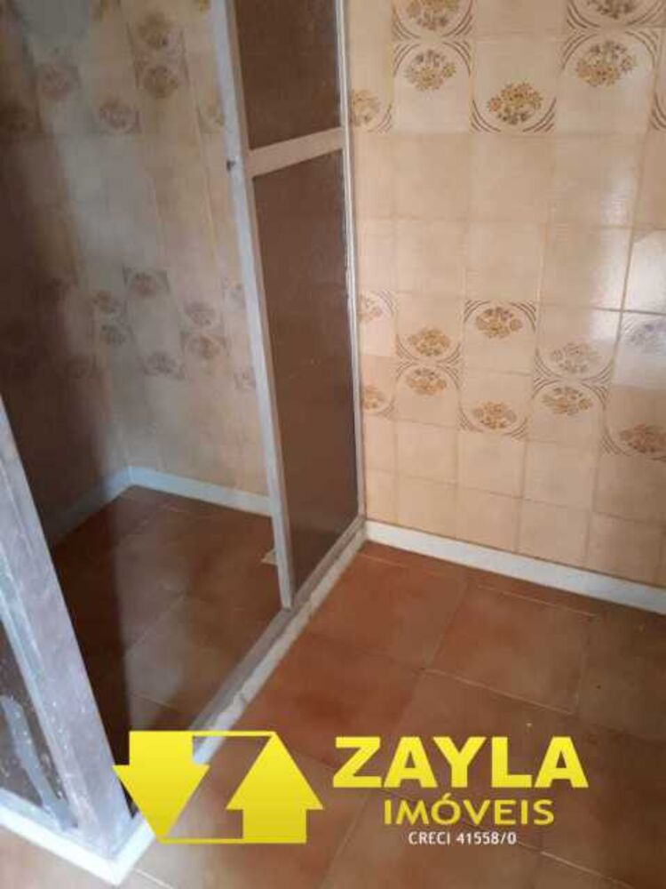 Casa, 2 quartos, 48 m² - Foto 15