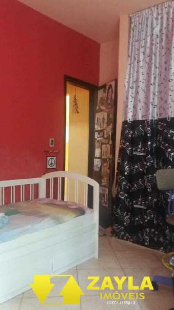 Casa, 2 quartos, 48 m² - Foto 25