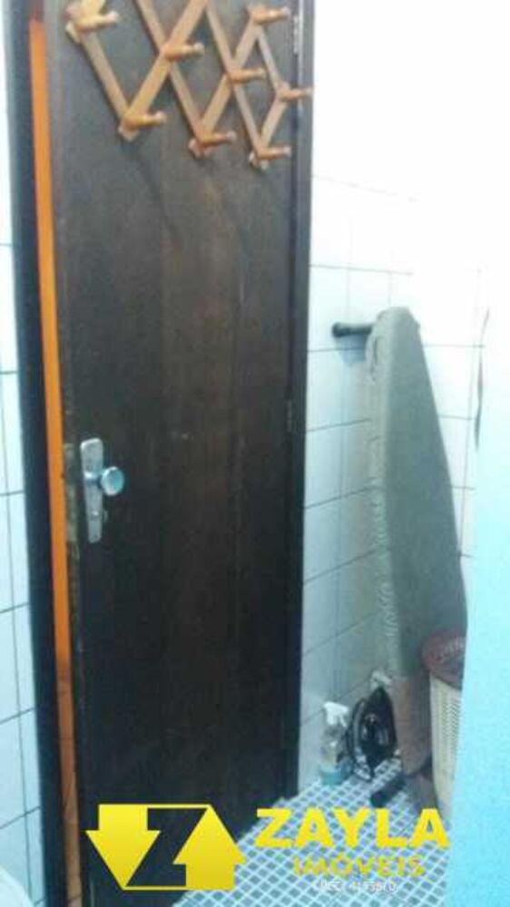 Casa, 2 quartos, 48 m² - Foto 12