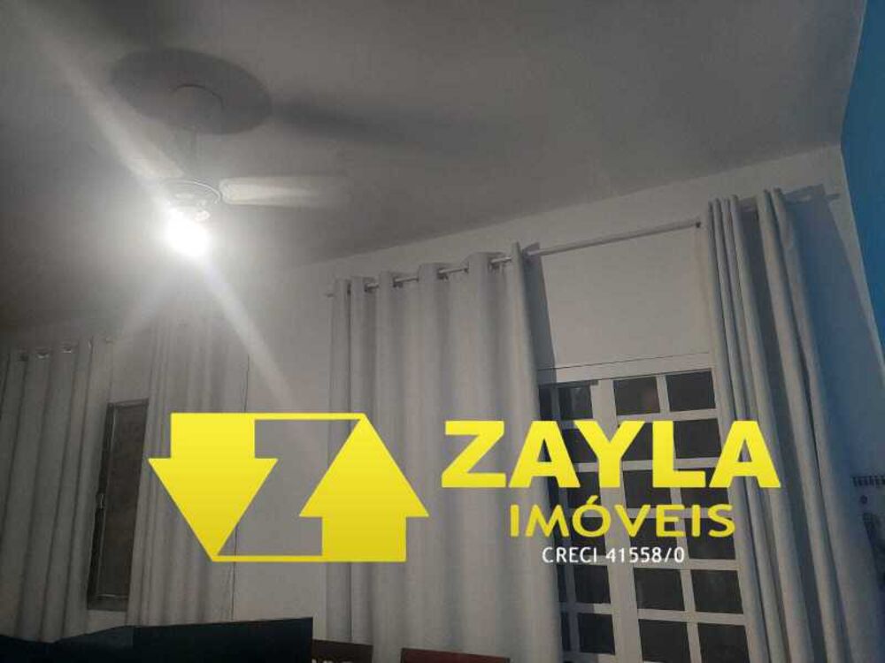 Casa, 2 quartos, 48 m² - Foto 23