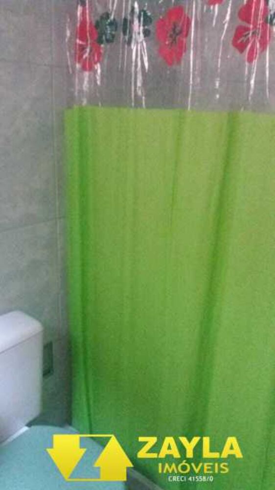 Casa, 2 quartos, 48 m² - Foto 21