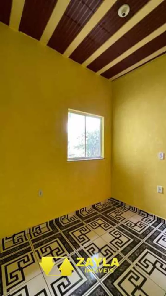 Casa de Vila, 1 quarto - Foto 2