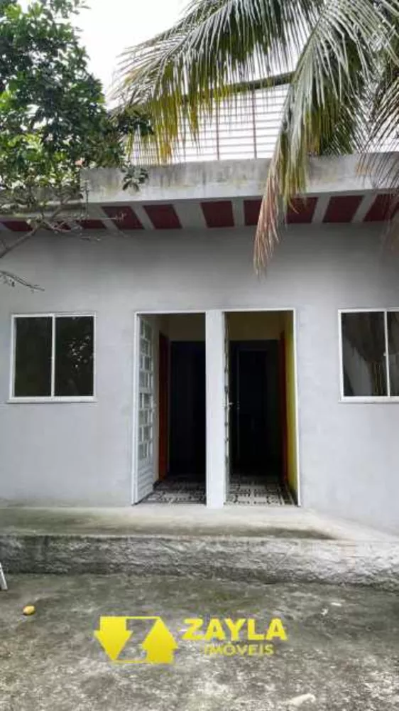 Casa de Vila, 1 quarto - Foto 14