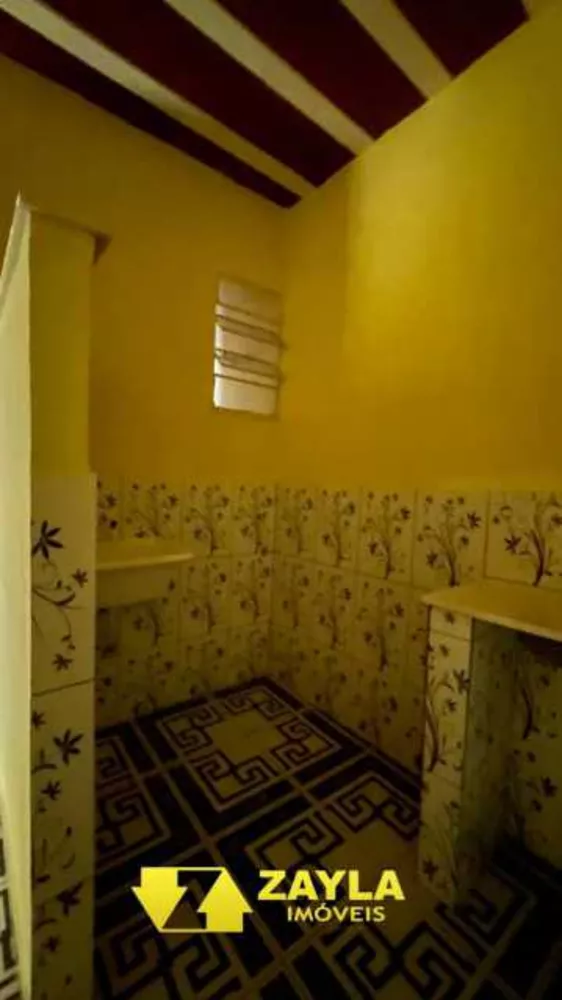 Casa de Vila, 1 quarto - Foto 7