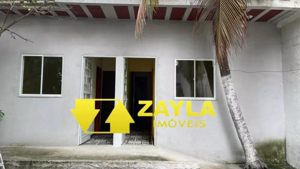 Casa de Vila, 1 quarto - Foto 13