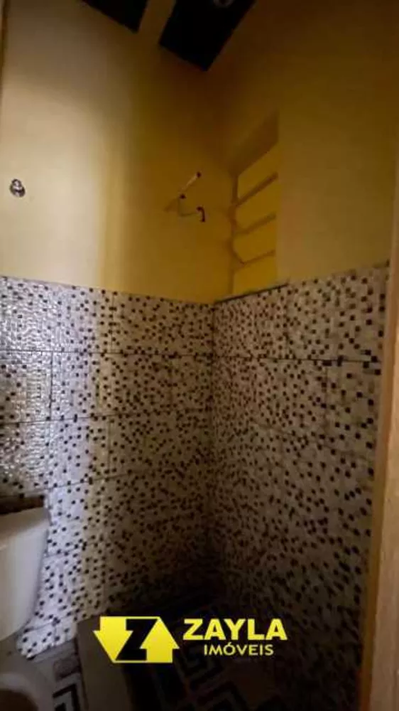 Casa de Vila, 1 quarto - Foto 10