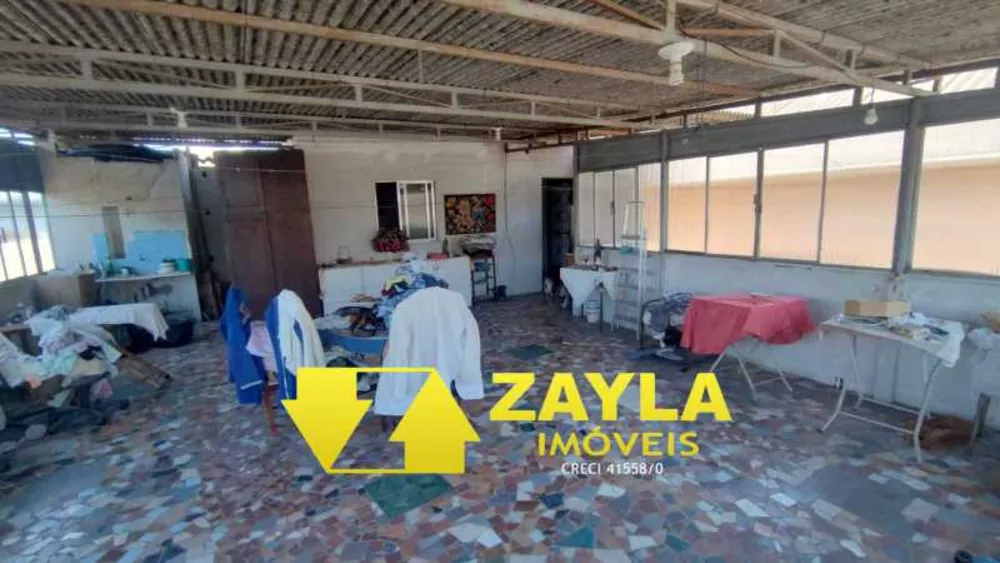 Casa, 4 quartos, 274 m² - Foto 19