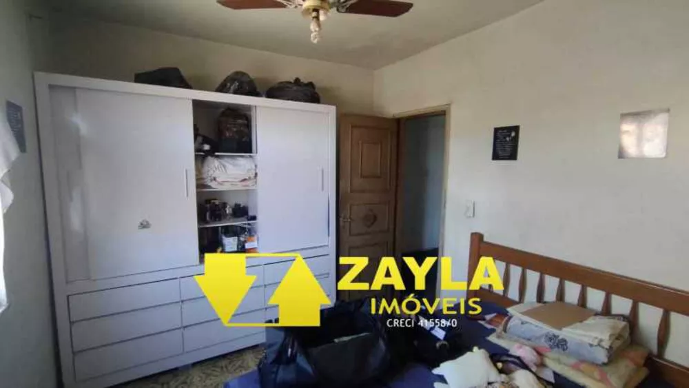 Casa, 4 quartos, 274 m² - Foto 15