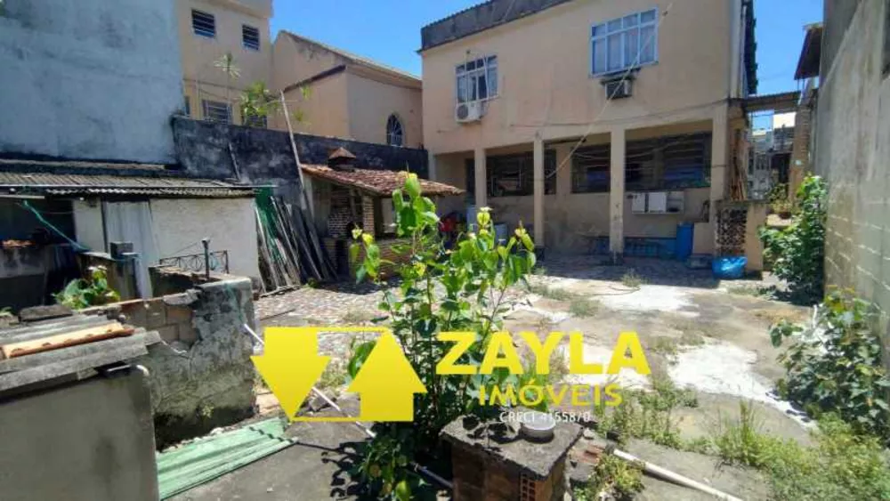 Casa, 4 quartos, 274 m² - Foto 26