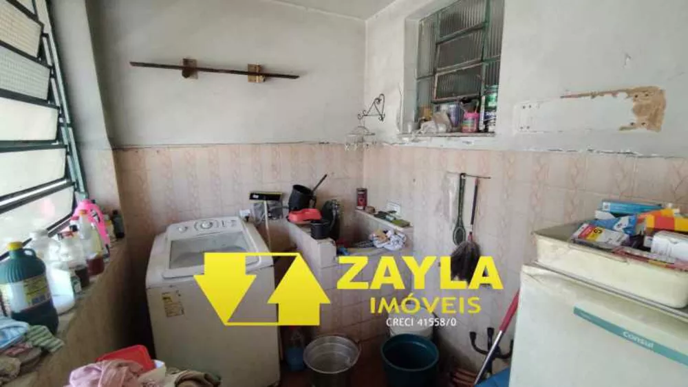 Casa, 4 quartos, 274 m² - Foto 9