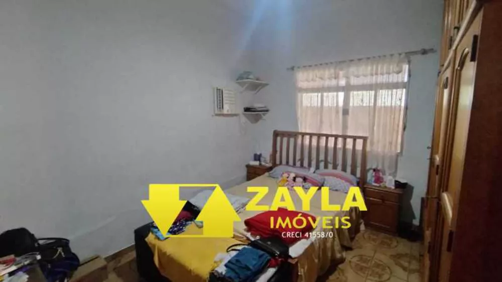 Casa, 4 quartos, 274 m² - Foto 5