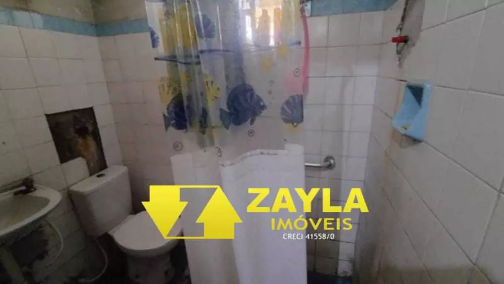 Casa, 4 quartos, 274 m² - Foto 12