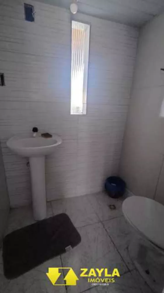 Casa, 4 quartos, 274 m² - Foto 17