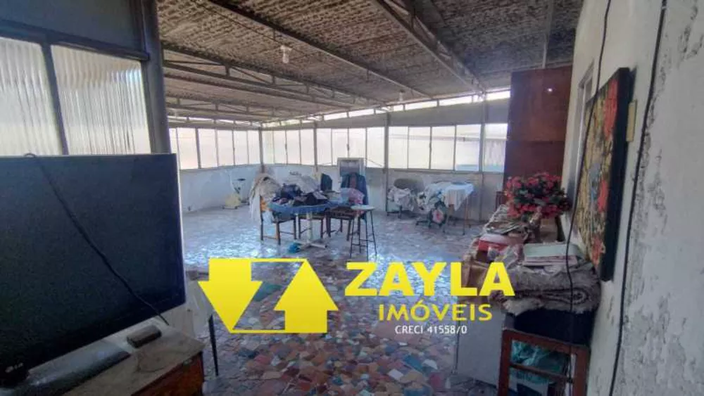 Casa, 4 quartos, 274 m² - Foto 18