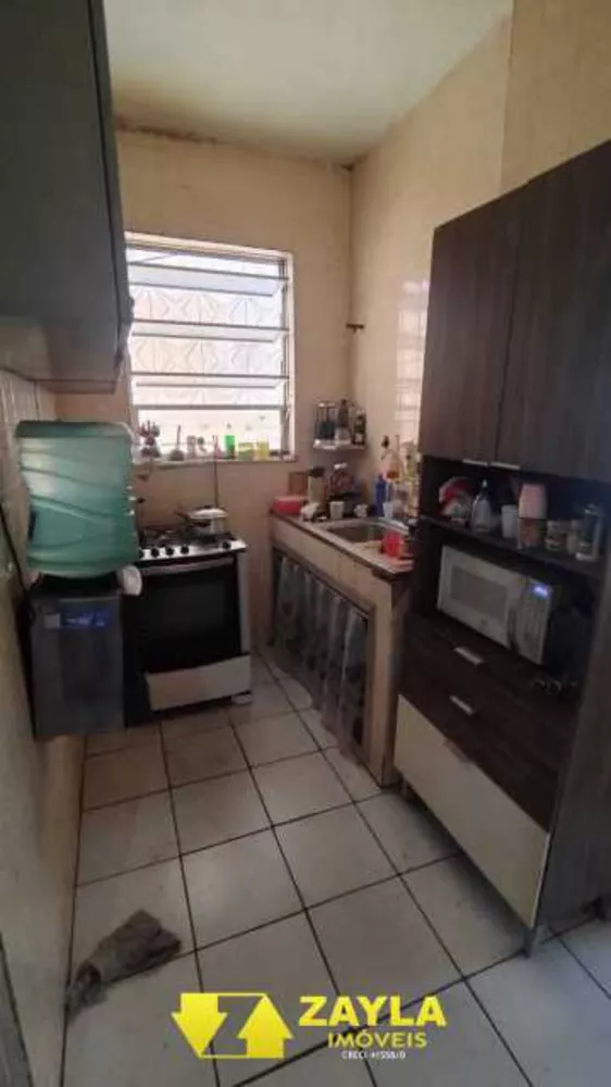 Casa, 4 quartos, 274 m² - Foto 6