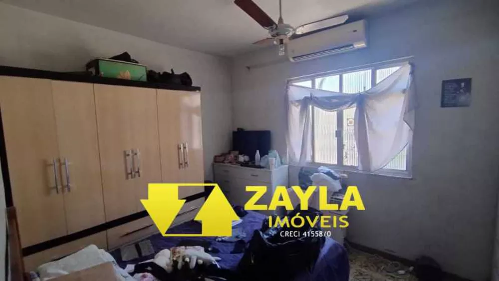 Casa, 4 quartos, 274 m² - Foto 14