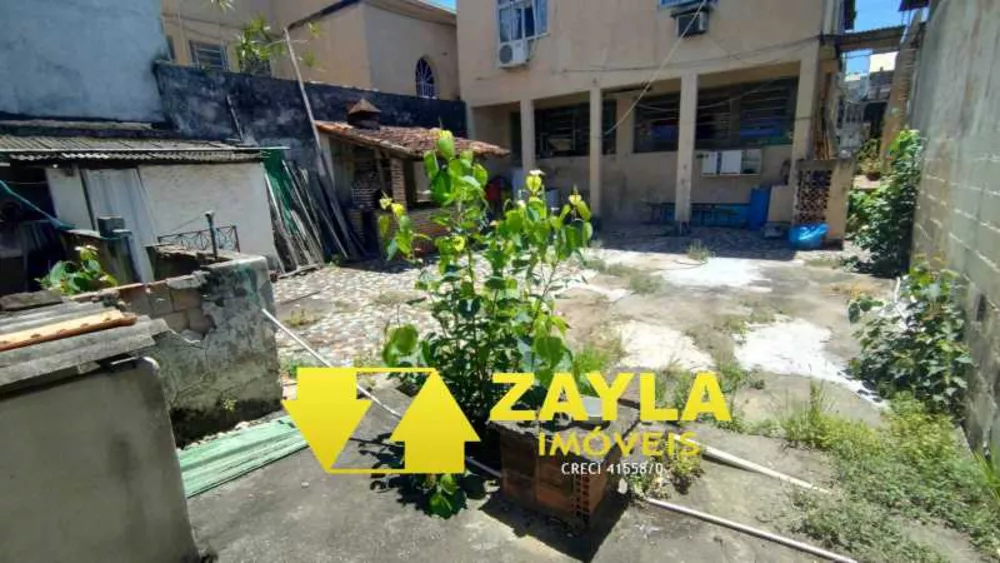 Casa, 4 quartos, 274 m² - Foto 25